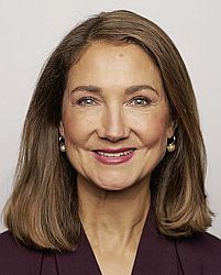 Gabriela Svárovská