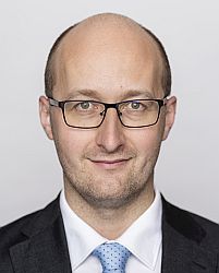 Pavel Svoboda