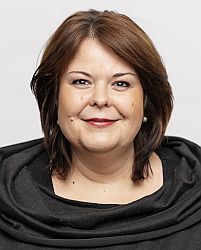Eva Fialová