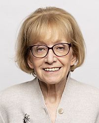 Helena Válková