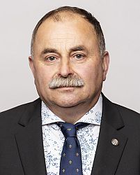 Ivan Jáč