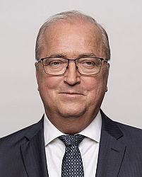 Jan Volný
