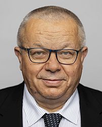 Jiří Mašek