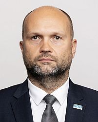 Josef Bělica