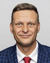 Marek Novák