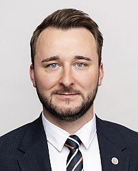 Ondřej Babka