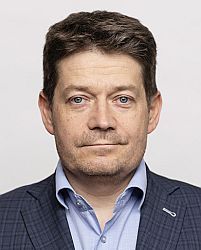 Patrik Nacher