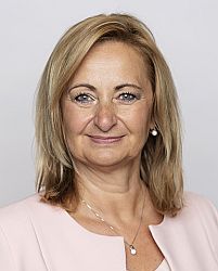 Renata Oulehlová
