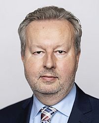 Richard Brabec