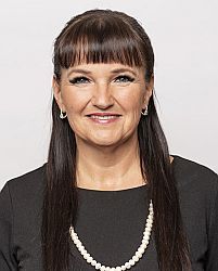 Romana Fischerová