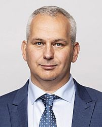 Tomáš Helebrant