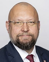 Jan Bartošek