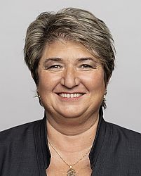 Jana Bačíková