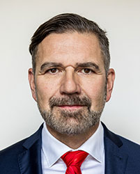 Radim Jirout 