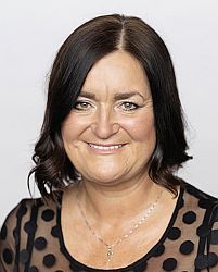 Helena Langšádlová