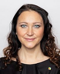 Michaela Opltová