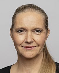Petra Quittová