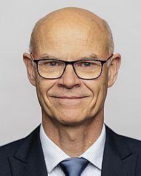Roman Bělor