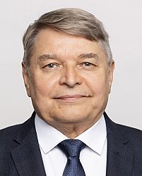 Jan Síla