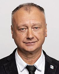 Oldřich Černý