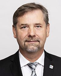 Radek Koten