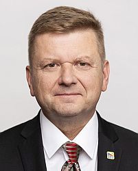 Radovan Vích
