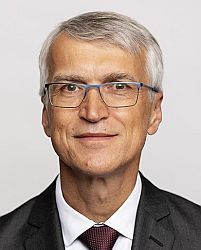 Vladimír Zlínský