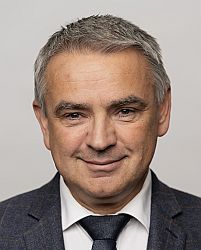 Tomáš Müller