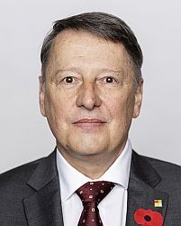 Vladimír Balaš